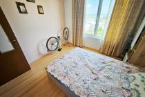 Atrakcyjna cena i widok na basen! Zainwestuj! ID: 5251 - Фото8