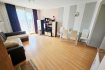 Atrakcyjna cena i widok na basen! Zainwestuj! ID: 5251 - Фото2