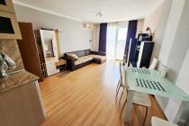 Атрактивна цена и изглед към басейна! Инвестирайте! ID: 5251 - Снимка 3