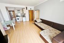 Атрактивна цена и изглед към басейна! Инвестирайте! ID: 5251 - Снимка 5