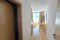 Affordable Studio with Pool View in “Sunny Day 3” ID: 6298 - Photo 7