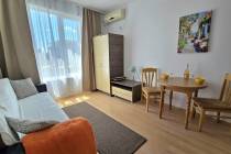 Affordable Studio with Pool View in “Sunny Day 3” ID: 6298 - Photo 2
