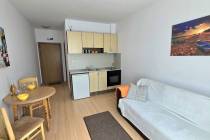 Affordable Studio with Pool View in “Sunny Day 3” ID: 6298 - Photo 4