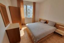 Hurry up to buy! Two bedroom apartment at a bargain price ID: 4994 - Photo 7