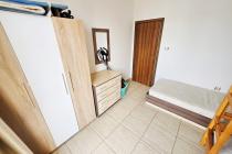 Gorąca oferta! Trzypokojowe mieszkanie w przystępnej cenie ID: 5589 - Фото10