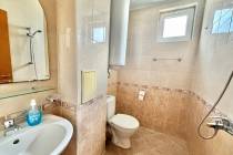 Affordable One-Bedroom Apartment in Sunny Beach ID: 6015 - Photo 10