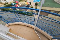 Gorąca oferta! Trzypokojowe mieszkanie w przystępnej cenie ID: 5589 - Фото11