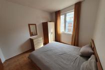 Hurry up to buy! Two bedroom apartment at a bargain price ID: 4994 - Photo 8