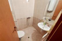 Niedrogie studio na wakacje w Bułgarii ID: 3952 - Фото8