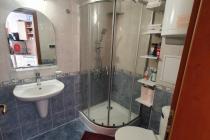 Hurry up to buy! Two bedroom apartment at a bargain price ID: 4994 - Photo 10