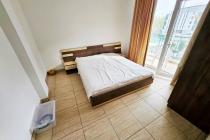 Hot offer! Three-room apartment at an affordable price ID: 5589 - Photo 13