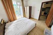 Gorąca oferta! Trzypokojowe mieszkanie w przystępnej cenie ID: 5589 - Фото14