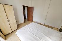 Gorąca oferta! Trzypokojowe mieszkanie w przystępnej cenie ID: 5589 - Фото15