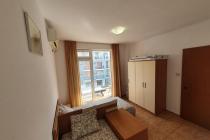 Hurry up to buy! Two bedroom apartment at a bargain price ID: 4994 - Photo 11