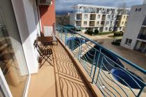 Hurry up to buy! Two bedroom apartment at a bargain price ID: 4994 - Photo 12
