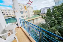 Gorąca oferta! Trzypokojowe mieszkanie w przystępnej cenie ID: 5589 - Фото17