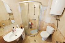 Gorąca oferta! Trzypokojowe mieszkanie w przystępnej cenie ID: 5589 - Фото18