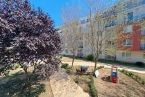 Kompletné štúdio v blízkosti infraštruktúry letoviska ID: 5136 - Фото10