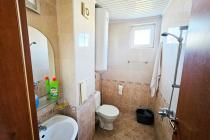 Недорогая квартира в "Sunny Day 3" ID: 5801 - Фото 4