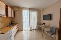 Affordable One-Bedroom Apartment in Sunny Beach ID: 6015 - Photo 2