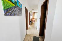 Hot offer! Three-room apartment at an affordable price ID: 5589 - Photo 7