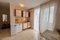 Affordable One-Bedroom Apartment in Sunny Beach ID: 6015 - Photo 3