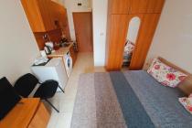 Kompletné štúdio v blízkosti infraštruktúry letoviska ID: 5136 - Фото2