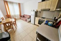 Gorąca oferta! Trzypokojowe mieszkanie w przystępnej cenie ID: 5589 - Фото2