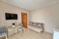 Affordable One-Bedroom Apartment in Sunny Beach ID: 6015 - Photo 4