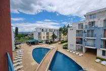 Hurry up to buy! Two bedroom apartment at a bargain price ID: 4994 - Photo 1