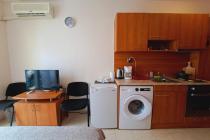 Kompletné štúdio v blízkosti infraštruktúry letoviska ID: 5136 - Фото3