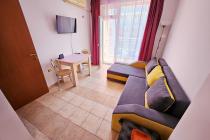 Квартира с мебелью в "Sunny Day 3" ID: 5082 - Фото 3