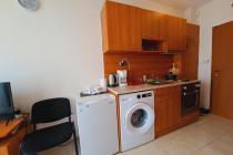 Kompletné štúdio v blízkosti infraštruktúry letoviska ID: 5136 - Фото4