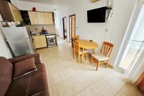 Gorąca oferta! Trzypokojowe mieszkanie w przystępnej cenie ID: 5589 - Фото4