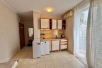 Affordable One-Bedroom Apartment in Sunny Beach ID: 6015 - Photo 6
