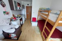 Niedrogie studio na wakacje w Bułgarii ID: 3952 - Фото4