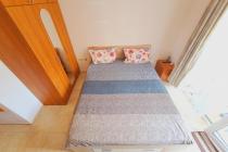 Kompletné štúdio v blízkosti infraštruktúry letoviska ID: 5136 - Фото5