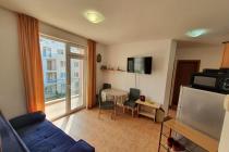 Hurry up to buy! Two bedroom apartment at a bargain price ID: 4994 - Photo 3