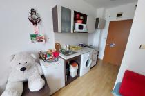 Niedrogie studio na wakacje w Bułgarii ID: 3952 - Фото5