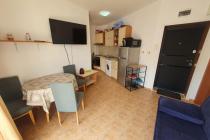 Hurry up to buy! Two bedroom apartment at a bargain price ID: 4994 - Photo 4