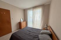 Affordable One-Bedroom Apartment in Sunny Beach ID: 6015 - Photo 7