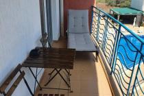 Hurry up to buy! Two bedroom apartment at a bargain price ID: 4994 - Photo 2