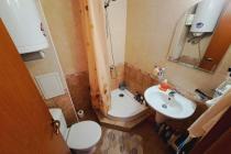 Kompletné štúdio v blízkosti infraštruktúry letoviska ID: 5136 - Фото7