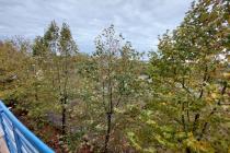 Niedrogie studio na wakacje w Bułgarii ID: 3952 - Фото7