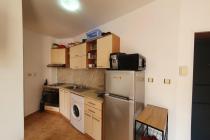 Hurry up to buy! Two bedroom apartment at a bargain price ID: 4994 - Photo 6