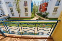 Kompletné štúdio v blízkosti infraštruktúry letoviska ID: 5136 - Фото8