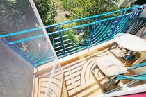 Dostępna cena! Mieszkanie na wypoczynek lub zamieszkanie ID: 5545 - Фото12