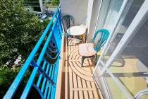 Dostępna cena! Mieszkanie na wypoczynek lub zamieszkanie ID: 5545 - Фото14