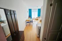 Dostępna cena! Mieszkanie na wypoczynek lub zamieszkanie ID: 5545 - Фото11