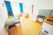 Dostępna cena! Mieszkanie na wypoczynek lub zamieszkanie ID: 5545 - Фото2